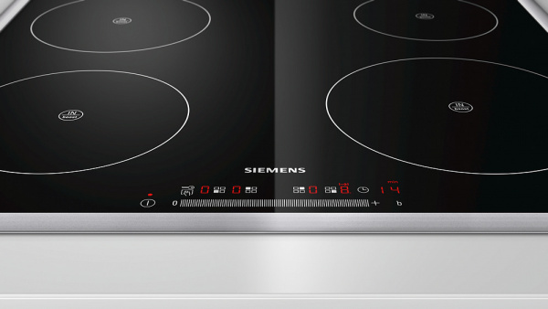 Поверхность SIEMENS eh 645fe17 e
