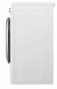 Стиральная машина LG F2J5HS4W купить с доставкой по Москве и Московской области в интернет-магазине ТехноВегас