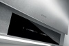 Вытяжка Gorenje GHV 92 X купить с доставкой по Москве и Московской области в интернет-магазине ТехноВегас