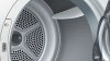 Сушильная машина BOSCH WTH 8520K купить с доставкой по Москве и Московской области в интернет-магазине ТехноВегас