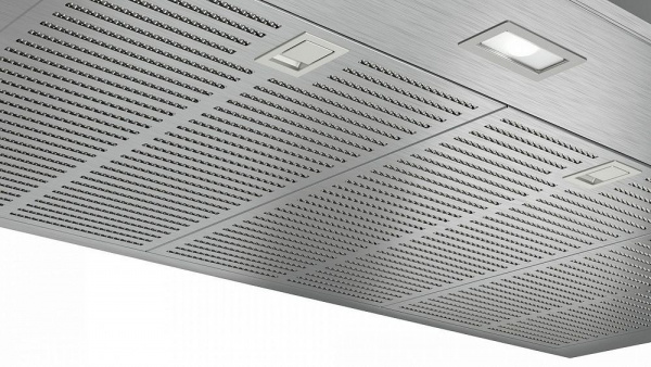 Каминная вытяжка BOSCH DWB97FM50