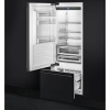 Холодильник SMEG RI76LSI купить с доставкой по Москве и Московской области в интернет-магазине ТехноВегас