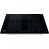 Индукционная стеклокерамич. панель Hotpoint-AristonHB 2260B NE купить с доставкой по Москве и Московской области в интернет-магазине ТехноВегас
