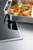 Поверхность MIELE km 5617 купить с доставкой по Москве и Московской области в интернет-магазине ТехноВегас