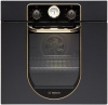 Духовой шкаф BOSCH hba 23bn61