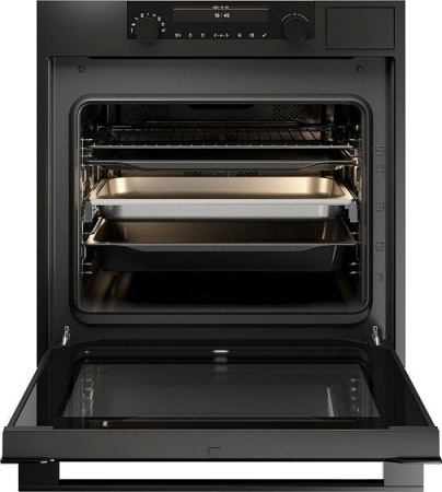 Духовой шкаф Asko OCS8687A1 купить с доставкой по Москве и Московской области в интернет-магазине ТехноВегас