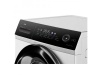 Стиральная машина Haier HW70-BP12269 купить с доставкой по Москве и Московской области в интернет-магазине ТехноВегас
