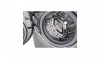 Стиральная машина LG FH-6G1BCH6N купить с доставкой по Москве и Московской области в интернет-магазине ТехноВегас