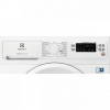 Стиральная машина Electrolux PerfectCare 600 EW6S506WP купить с доставкой по Москве и Московской области в интернет-магазине ТехноВегас