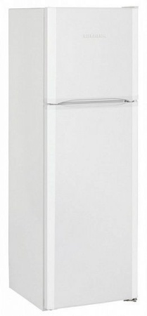 Холодильник LIEBHERR ct 3306 купить с доставкой по Москве и Московской области в интернет-магазине ТехноВегас