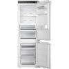 Холодильник ASKO RBC276DNC1.P купить с доставкой по Москве и Московской области в интернет-магазине ТехноВегас