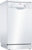 Посудомоечная машина BOSCH SPS25FW11R