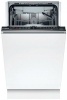 Посудомоечная машина BOSCH SPV2HMX4FR