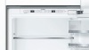 Холодильник BOSCH KIN86HD20R купить с доставкой по Москве и Московской области в интернет-магазине ТехноВегас