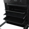 Духовой шкаф ELECTROLUX eoa 95551 ak купить с доставкой по Москве и Московской области в интернет-магазине ТехноВегас