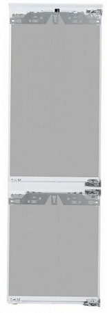 Холодильник LIEBHERR ICBN 3324 купить с доставкой по Москве и Московской области в интернет-магазине ТехноВегас