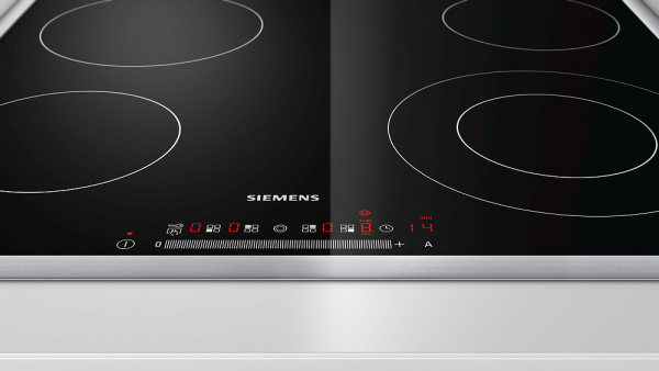 Поверхность SIEMENS et 645ff17 e