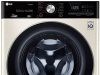 Стиральная машина LG F2V5HS9B купить с доставкой по Москве и Московской области в интернет-магазине ТехноВегас