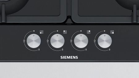 Варочная панель SIEMENS EG6B6PO90R купить с доставкой по Москве и Московской области в интернет-магазине ТехноВегас