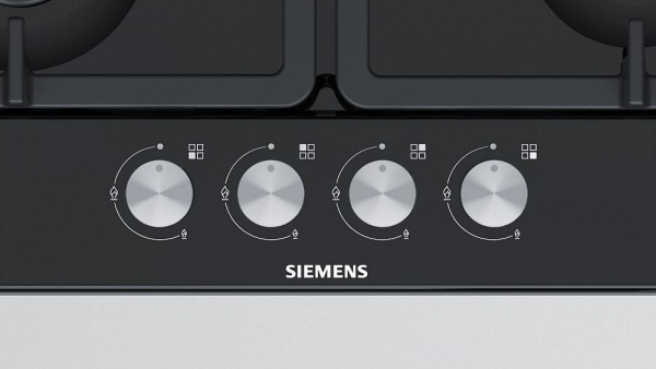 Варочная панель SIEMENS EG6B6PO90R