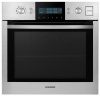 Духовой шкаф SAMSUNG bq1vd6t131