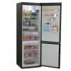 Холодильник ELECTROLUX en 3487 aoo купить с доставкой по Москве и Московской области в интернет-магазине ТехноВегас