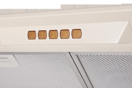 Вытяжка KUPPERSBERG INLINEA 72 C купить с доставкой по Москве и Московской области в интернет-магазине ТехноВегас