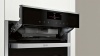 Духовой шкаф NEFF C18QT27H0 купить с доставкой по Москве и Московской области в интернет-магазине ТехноВегас