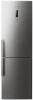 Холодильник Samsung RL58GRGIH1 нержавеющая сталь