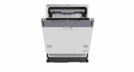 Посудомоечная машина MIDEA MID60S970 купить с доставкой по Москве и Московской области в интернет-магазине ТехноВегас