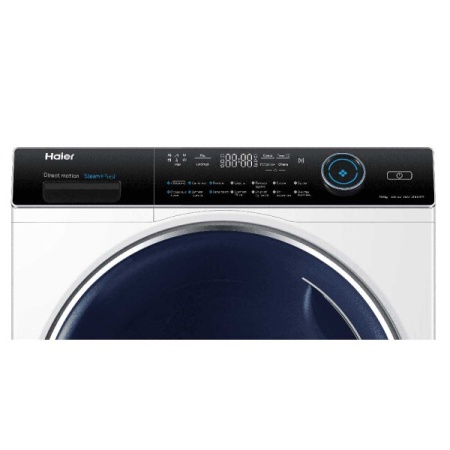 Стиральная машина HAIER HWD100-B14979 купить с доставкой по Москве и Московской области в интернет-магазине ТехноВегас