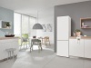 Холодильник Miele KFN 28132 купить с доставкой по Москве и Московской области в интернет-магазине ТехноВегас