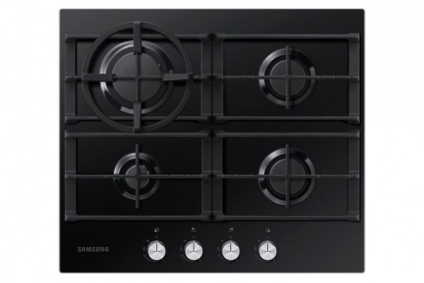 Газовая поверхность SAMSUNG NA64H3010AK