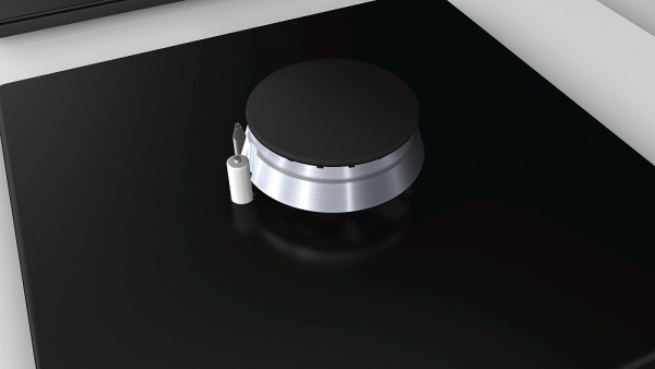 Поверхность SIEMENS ep 612pb21e купить с доставкой по Москве и Московской области в интернет-магазине ТехноВегас