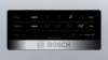 Холодильник BOSCH KGN56VI20R купить с доставкой по Москве и Московской области в интернет-магазине ТехноВегас