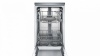Посудомоечная машина BOSCH sps 40e12 купить с доставкой по Москве и Московской области в интернет-магазине ТехноВегас