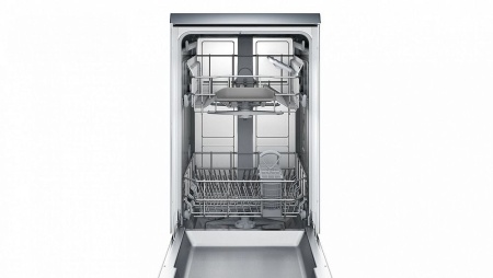 Посудомоечная машина BOSCH sps 40e12 купить с доставкой по Москве и Московской области в интернет-магазине ТехноВегас