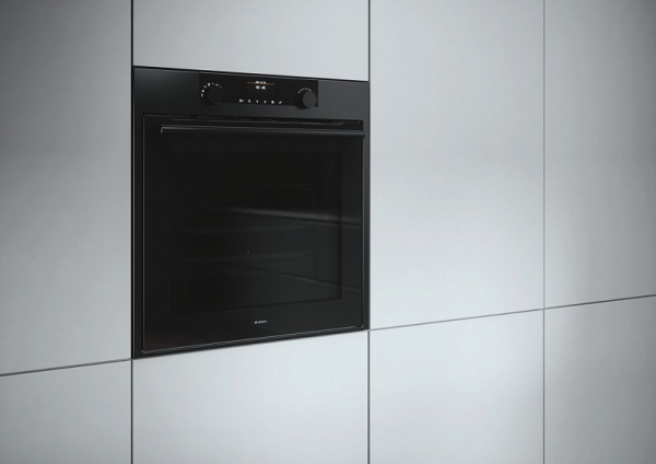 Духовой шкаф Asko OT8664A1 купить с доставкой по Москве и Московской области в интернет-магазине ТехноВегас