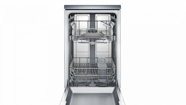 Посудомоечная машина BOSCH sps 40e12 купить с доставкой по Москве и Московской области в интернет-магазине ТехноВегас