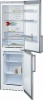 Холодильник BOSCH kgn 39xl14r купить с доставкой по Москве и Московской области в интернет-магазине ТехноВегас
