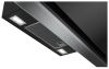 Каминная вытяжка BOSCH DWK 98 PP 60 BK купить с доставкой по Москве и Московской области в интернет-магазине ТехноВегас