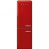 Холодильник SMEG FAB32LRD5