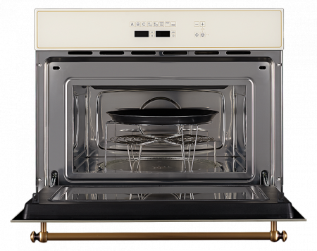Микроволновая печь KUPPERSBERG RMW 963 C купить с доставкой по Москве и Московской области в интернет-магазине ТехноВегас