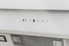 Вытяжка KUPPERSBERG F 630 W купить с доставкой по Москве и Московской области в интернет-магазине ТехноВегас