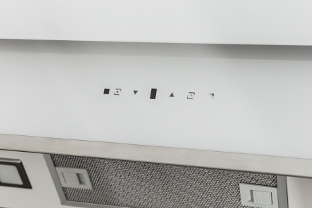 Вытяжка KUPPERSBERG F 630 W купить с доставкой по Москве и Московской области в интернет-магазине ТехноВегас