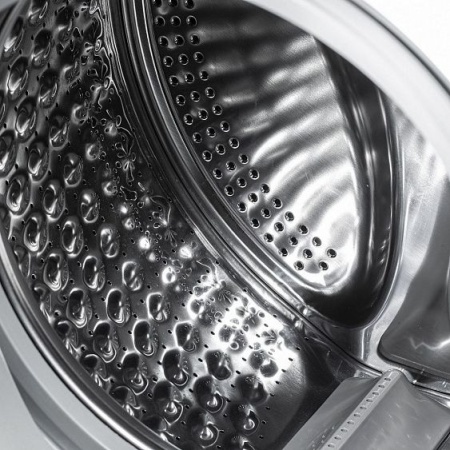 Стиральная машина Sharp ES-F894LX-WH купить с доставкой по Москве и Московской области в интернет-магазине ТехноВегас