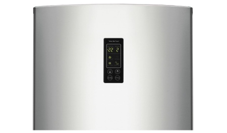 Вытяжка  ELICA SWEET WHITE/A/85+CAM купить с доставкой по Москве и Московской области в интернет-магазине ТехноВегас