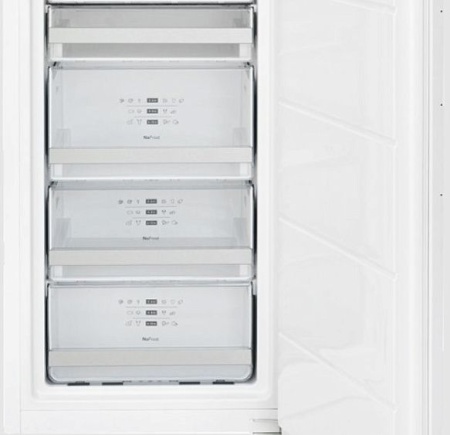 МОРОЗИЛЬНАЯ КАМЕРА ASKO FN31831I купить с доставкой по Москве и Московской области в интернет-магазине ТехноВегас