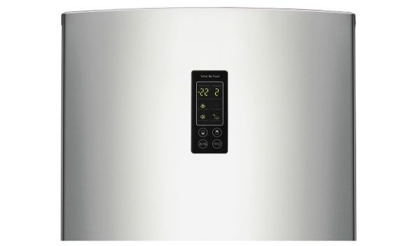 Вытяжка  ELICA SWEET WHITE/A/85+CAM