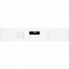 Духовой шкаф Electrolux OEE6C71V купить с доставкой по Москве и Московской области в интернет-магазине ТехноВегас
